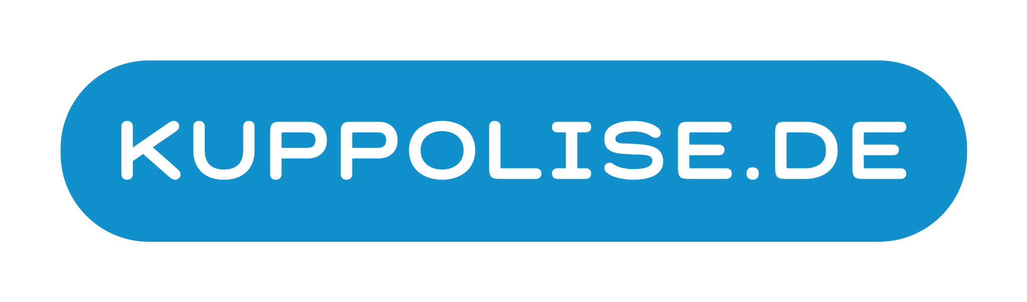 KUPPOLISE.DE